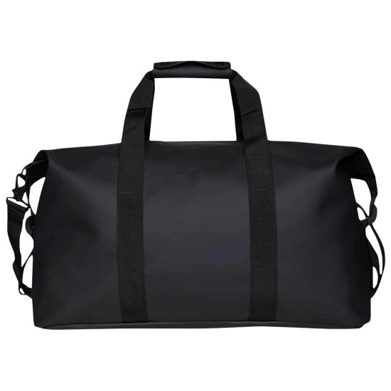 Rains Hilo Weekend Bag W3